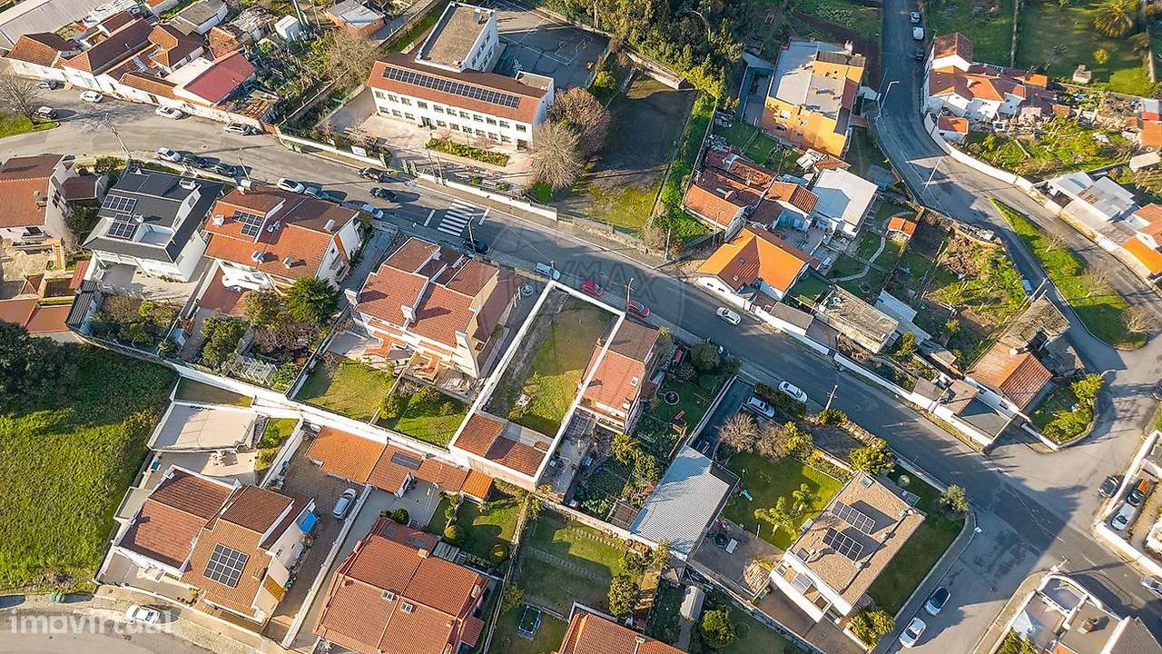 Terreno  para venda - Grande imagem: 5/8