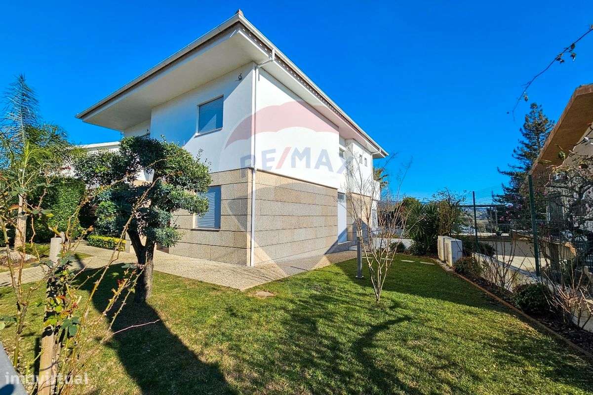 Moradia T3 para venda - Grande imagem: 5/40