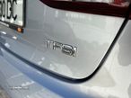 Audi A3 Limousine 1.0 TFSI Sport S tronic - 5