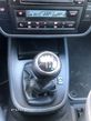 Volkswagen Sharan 2.0 TDI DPF United - 13