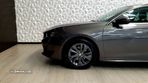 Peugeot 508 SW 1.5 BlueHDi Business Line EAT8 - 15