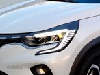 Renault Captur 1.0 TCe Intens - 6