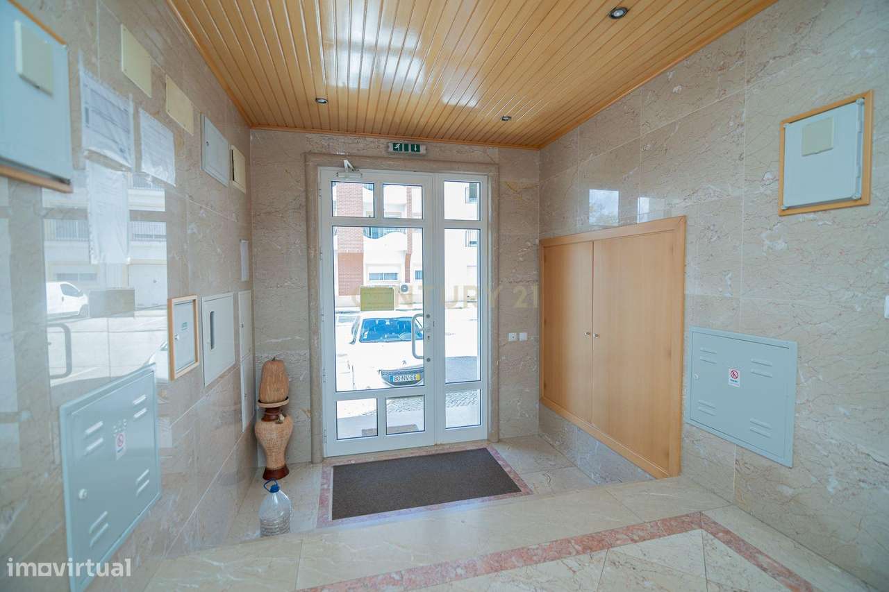 NAO PERCA ESTA GRANDE OPORTUNIDADE! - Grande imagem: 4/38