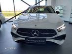 Mercedes-Benz A 250 e 8G-DCT AMG Line Advanced Plus - 4