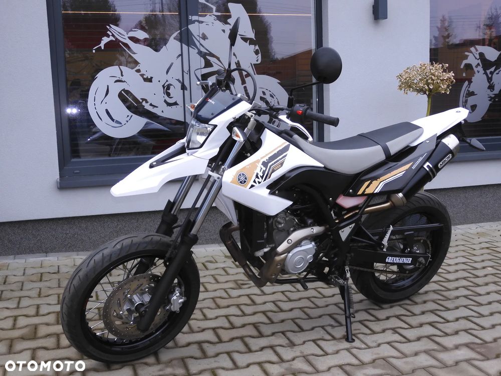 125#2012#PO REMONCIE#Nowy...