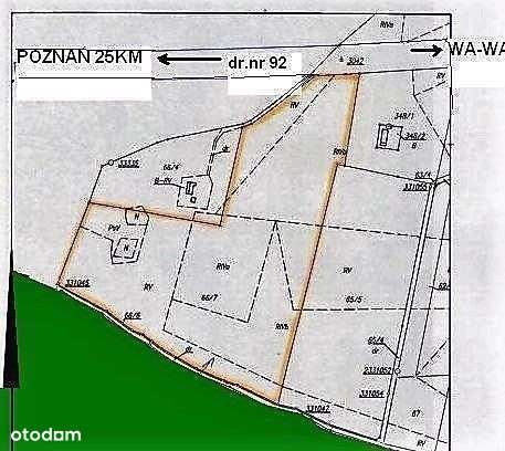 Duże możliwości, świetna cena-5