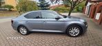 Skoda Superb 1.4 TSI ACT Style DSG - 1