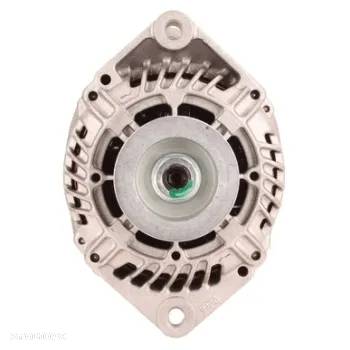 CA1251 ALTERNATOR RENAULT SAFRANE 2.5 D 1992-1996 - 2