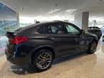 BMW X4 xDrive20d Aut. M Sport - 42