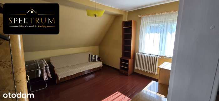 Dom wolnostojący 131 m2 - idealny do własnej aranż-11