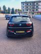 BMW i3 120Ah - 2