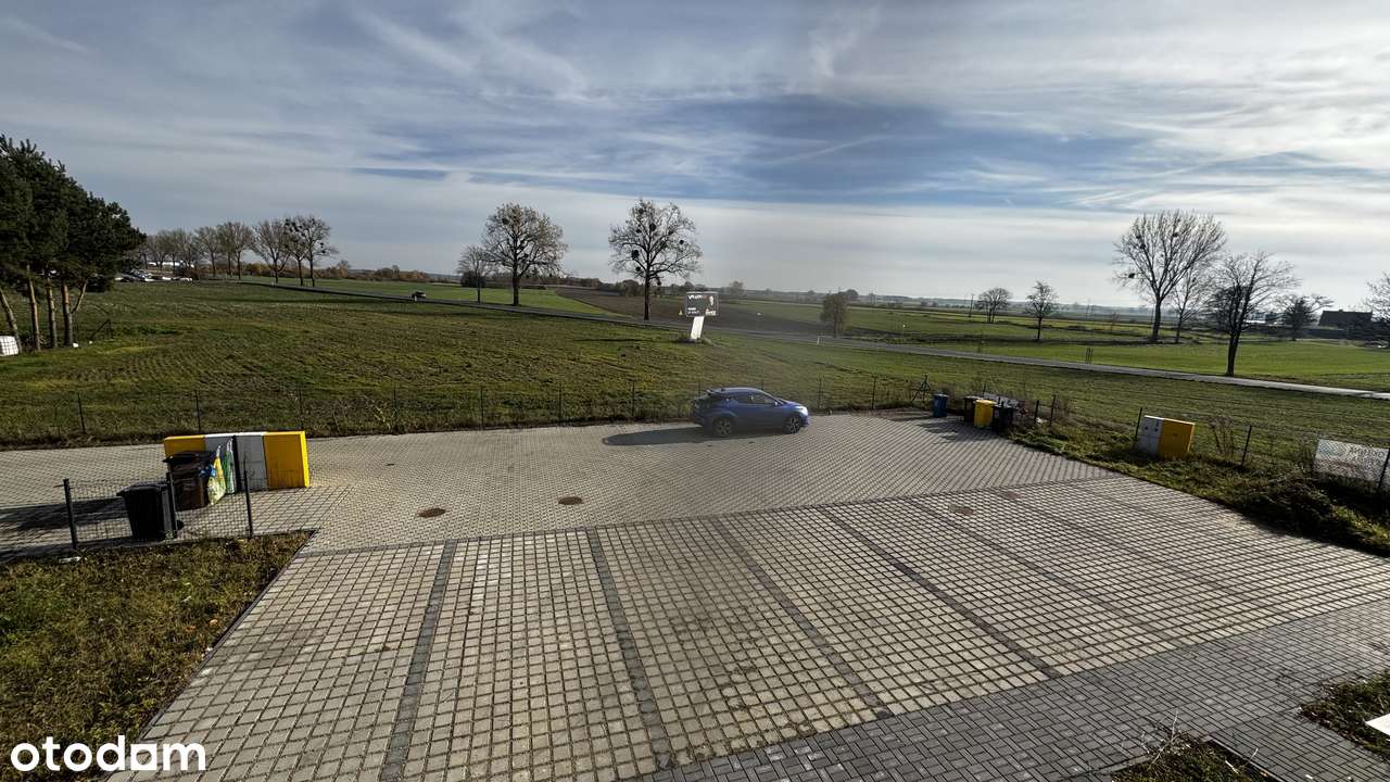 Dostępny od zaraz  - 4 pok. 83 m2, nowa cena do końca 2025 r.-14