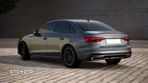 Audi A4 35 TDI mHEV S Line S tronic - 3