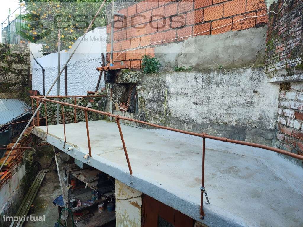 Moradia V3, Centro de Castelo Branco - Grande imagem: 5/14