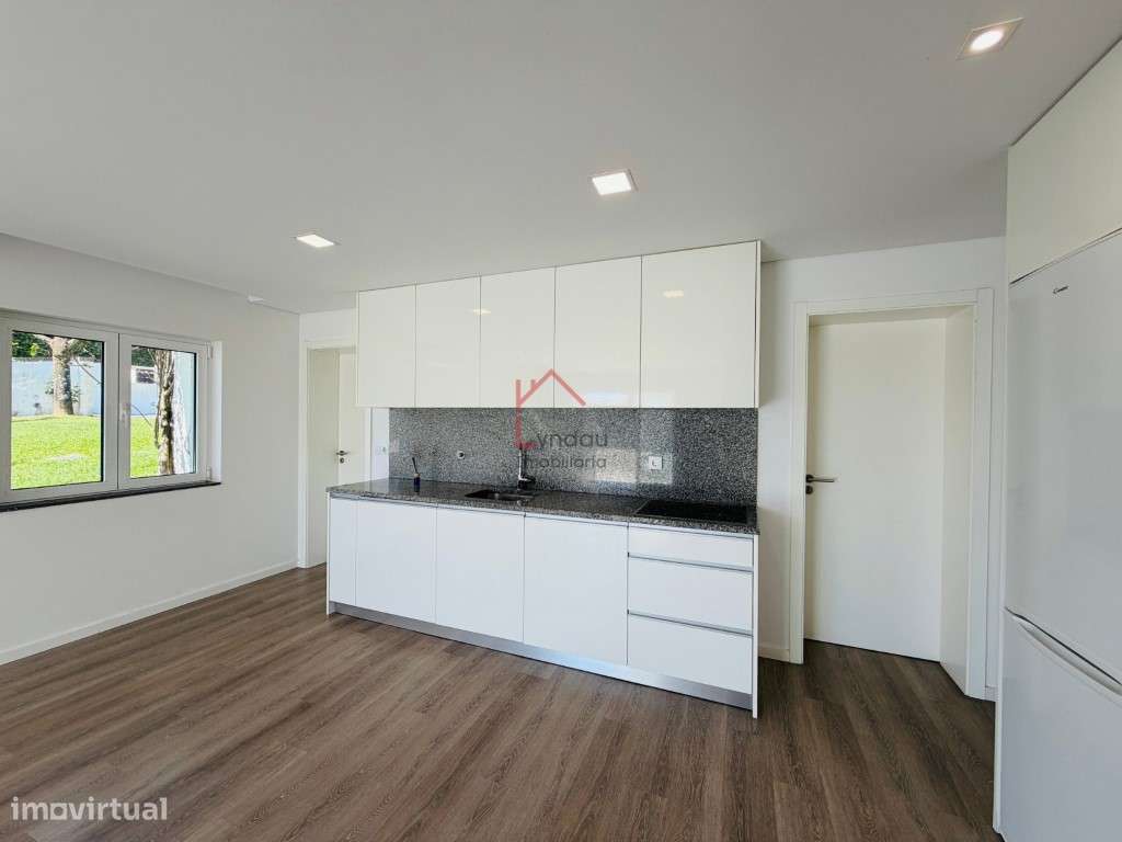 T1+1 Ronfe Guimarães - Grande imagem: 5/19