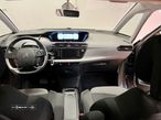 Citroën C4 Spacetourer 1.2 PureTech Feel EAT8 - 26