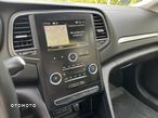 Renault Megane 1.3 TCe FAP Intens EDC - 17