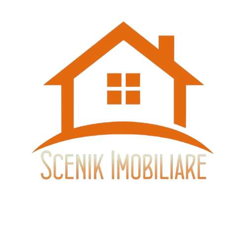 SCENIK IMOBILIARE SRL