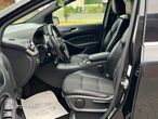 Mercedes-Benz B 180 CDI (BlueEFFICIENCY) 7G-DCT - 14