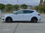 Seat Leon 1.8 TSI FR S&S DSG EU6 - 3