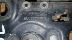 AUDI A3 8L ZAMEK MASKI  8L0823509G - 2