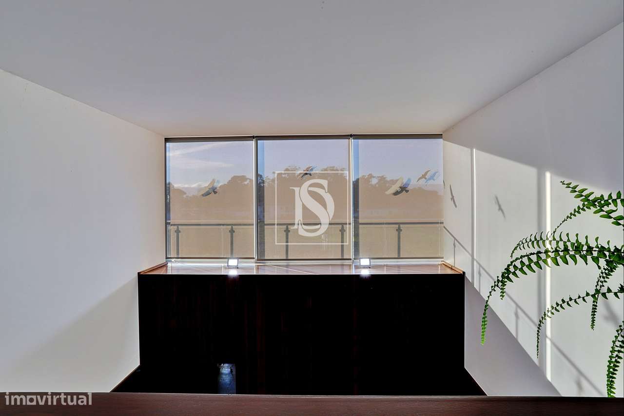 Moradia T5 - Apúlia - Esposende-38