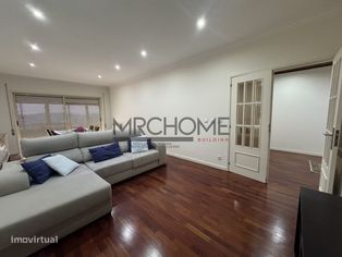 Apartamento T3 São Vicente Braga Mobiliado - Grande imagem: 5/27