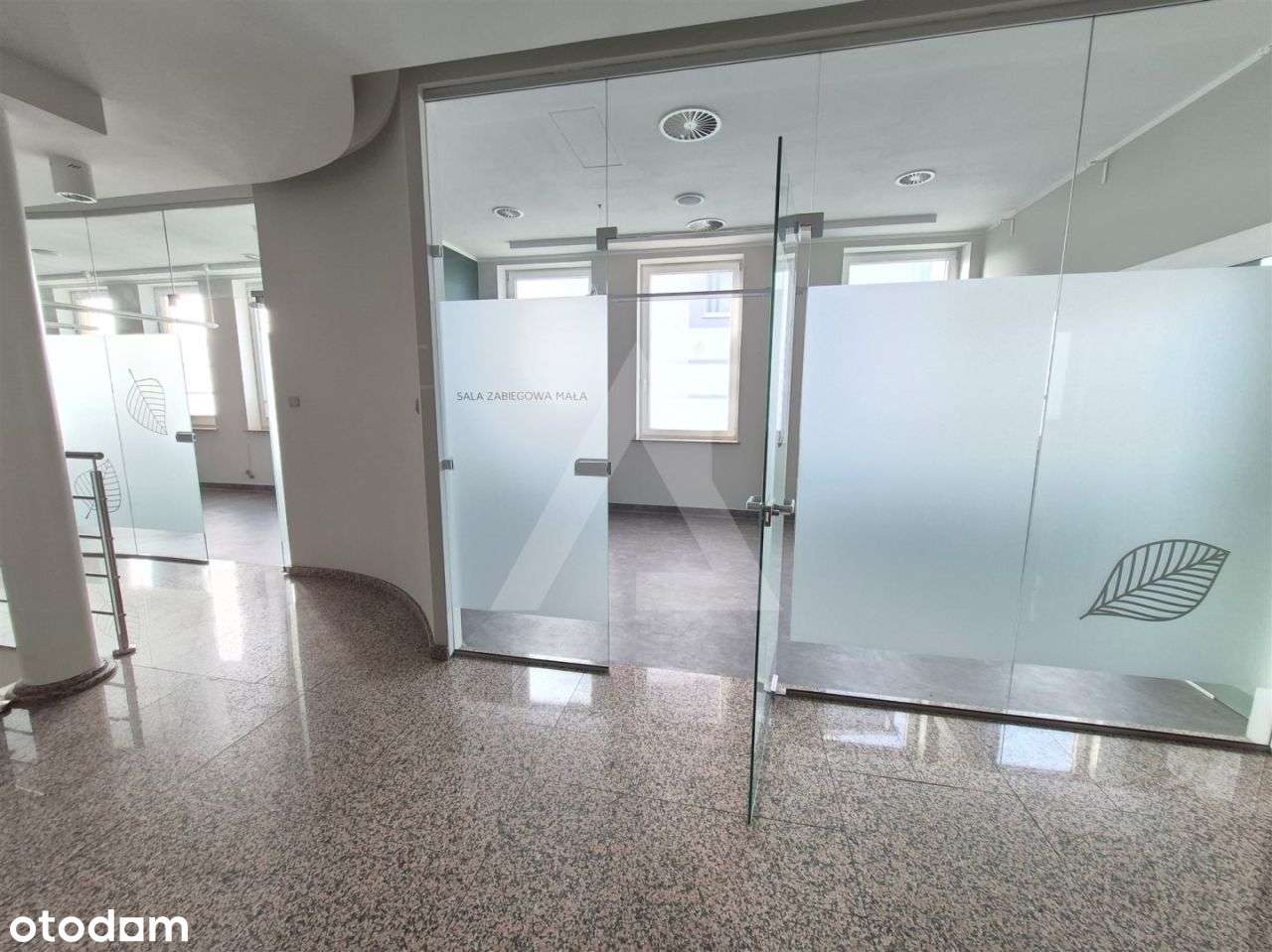 Lokal użytkowy, 150 m², Bydgoszcz - Pełny obrazek: 4/9