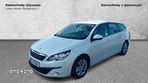 Peugeot 308 BlueHDi FAP 120 Stop & Start Allure - 1