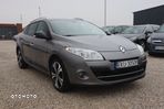 Renault Megane 1.4 16V TCE Bose Edition - 4