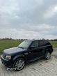 Land Rover Range Rover Sport S 3.0SD V6 HSE - 1