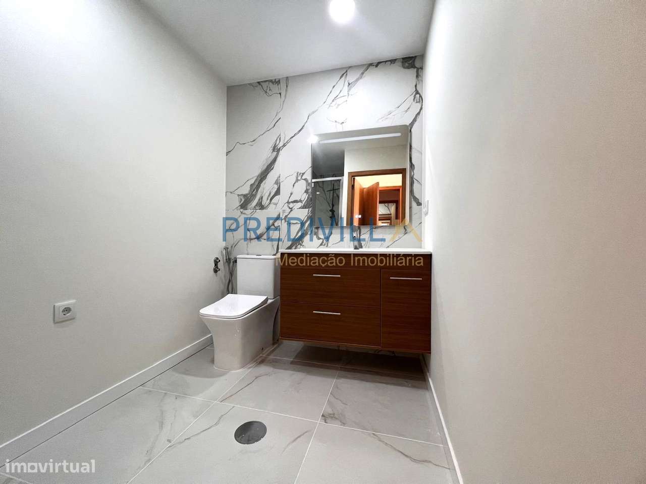 Apartamento T2 Venda em Vila do Conde,Vila do Conde-6