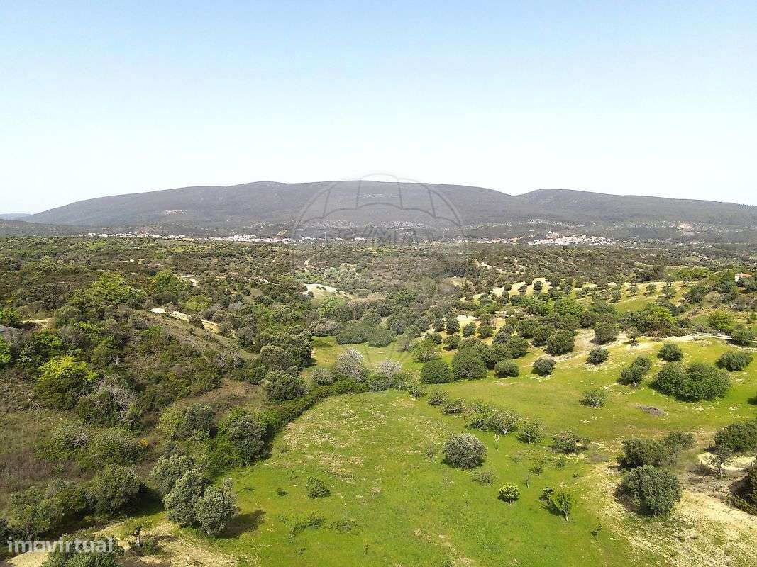 Terreno  para venda - Grande imagem: 2/16