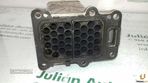 VALVULA EGR SEAT LEON 2010 -0280751012 - 1