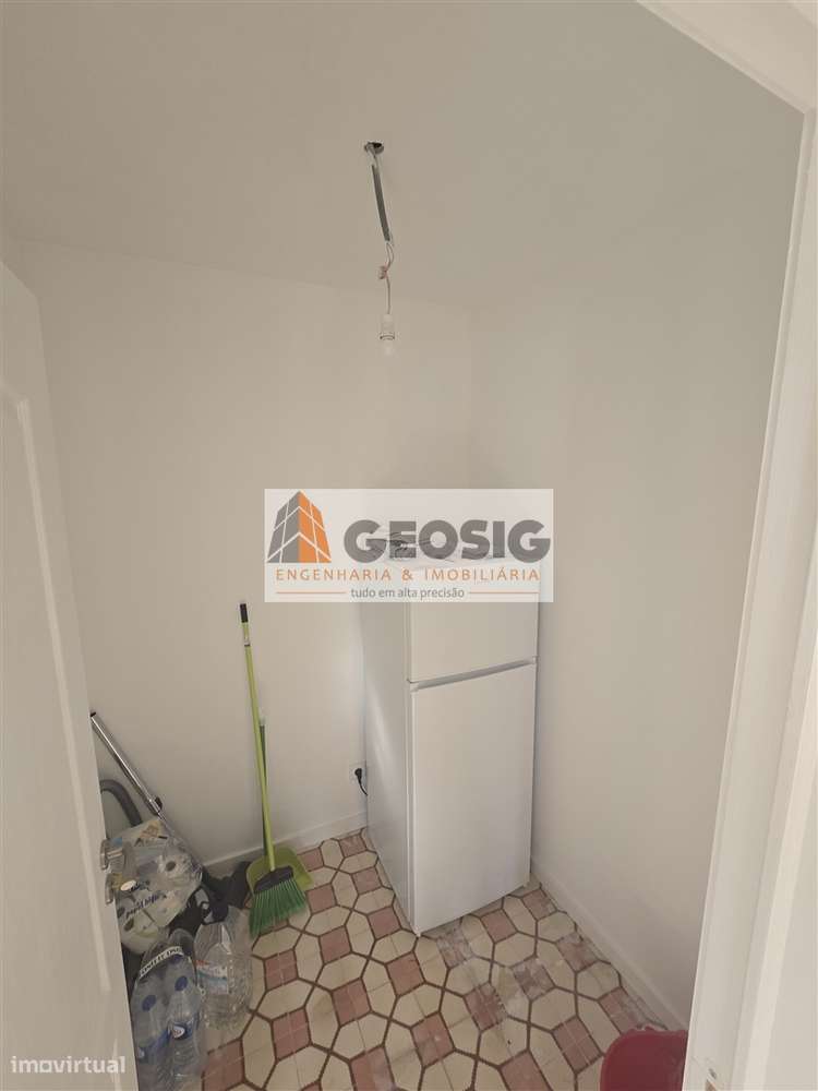 Moradia T2 Venda em Almodôvar e Graça dos Padrões,Almodôvar-20