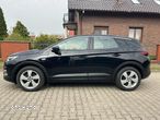 Opel Grandland X 1.2 Start/Stop Automatik Business Elegance - 34