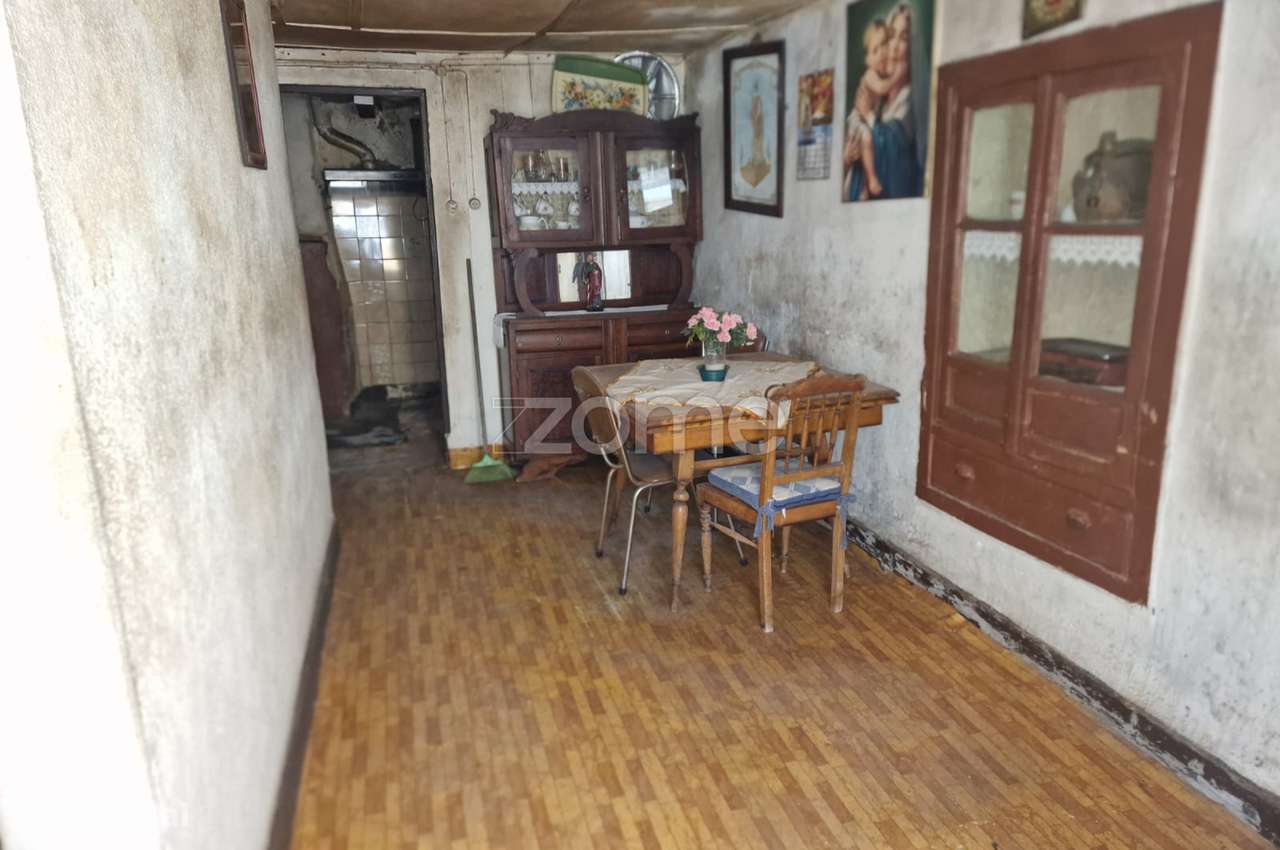 Moradia em Arcozelo da Serra - Grande imagem: 2/20