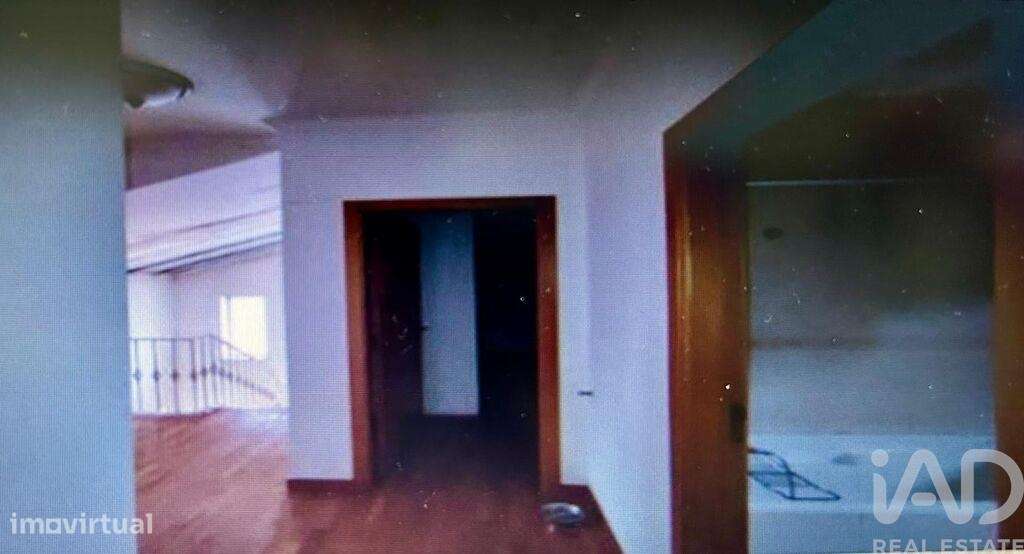 Casa / Villa T4 em Seiça de 294 m2 - Grande imagem: 5/9