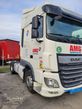 DAF XF480 - 3