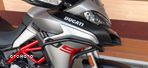 Ducati Multistrada - 4