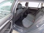 Volkswagen Passat Variant 2.0 TDI DSG Comfortline - 21