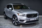 Volvo XC 40 B5 B AWD Geartronic Inscription - 33