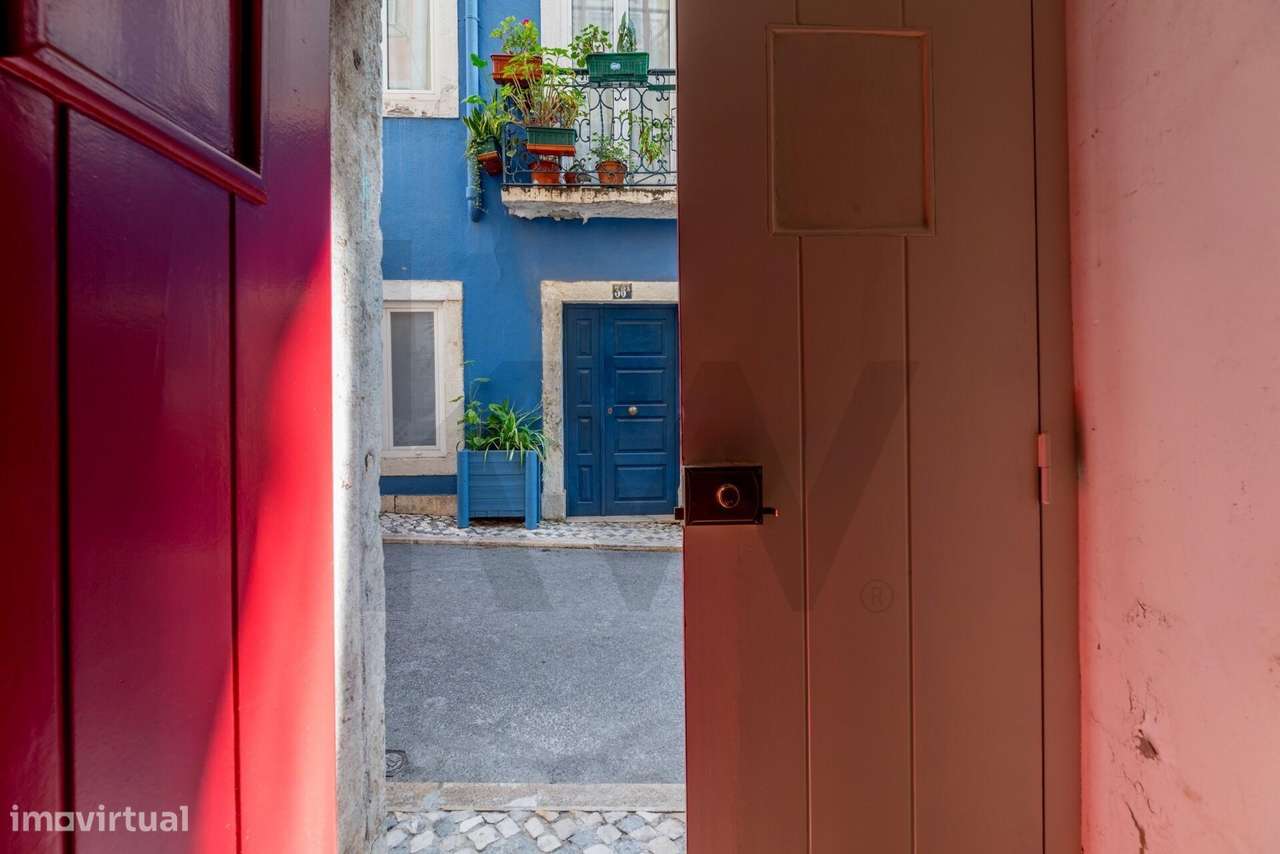 Loja na "Green Street"- Santos - Grande imagem: 5/6