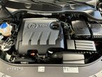 Volkswagen Passat 1.6 TDI Comfortline - 15