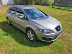 Seat Leon 1.9 TDI Audience - 2