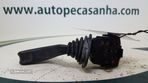 Manipulo De Escovas Opel Corsa B (S93) - 2
