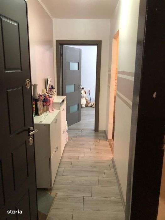 Decomandat, etaj1, Astra, Brasov - Imagine principală: 5/8