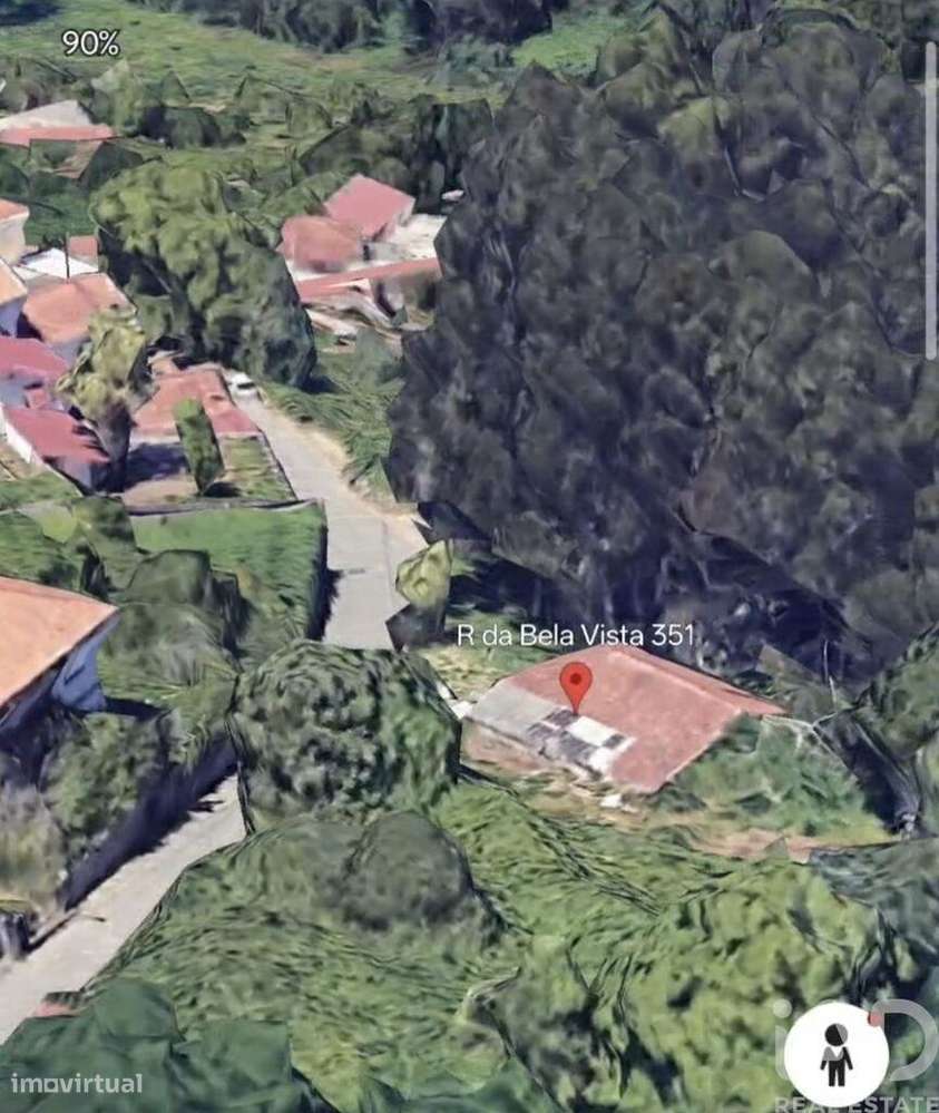 Moradia isolada T1 em Pedroso e Seixezelo de 59,38 m2-16