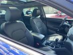 Hyundai Tucson 1.6 T-GDi Premium 4WD DCT | Panorama | Salon PL | FV23% | - 20