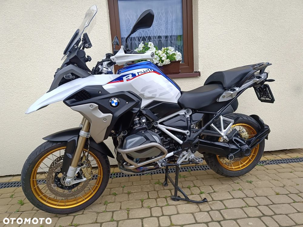 bmw 859 gs